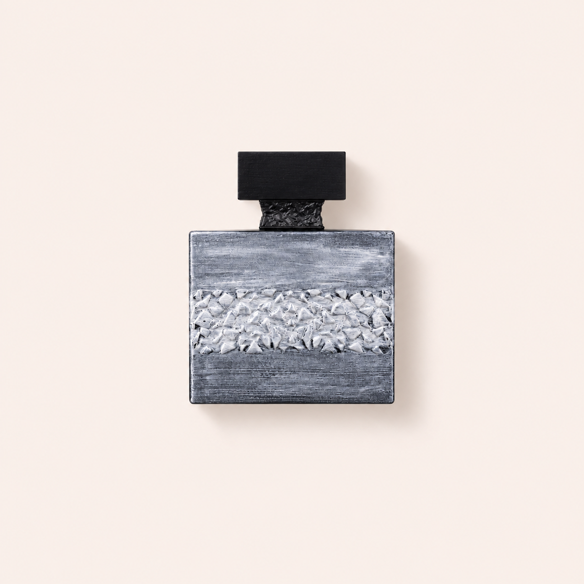 M.Micallef Royal Vintage EDP 100 ml – MrRizz