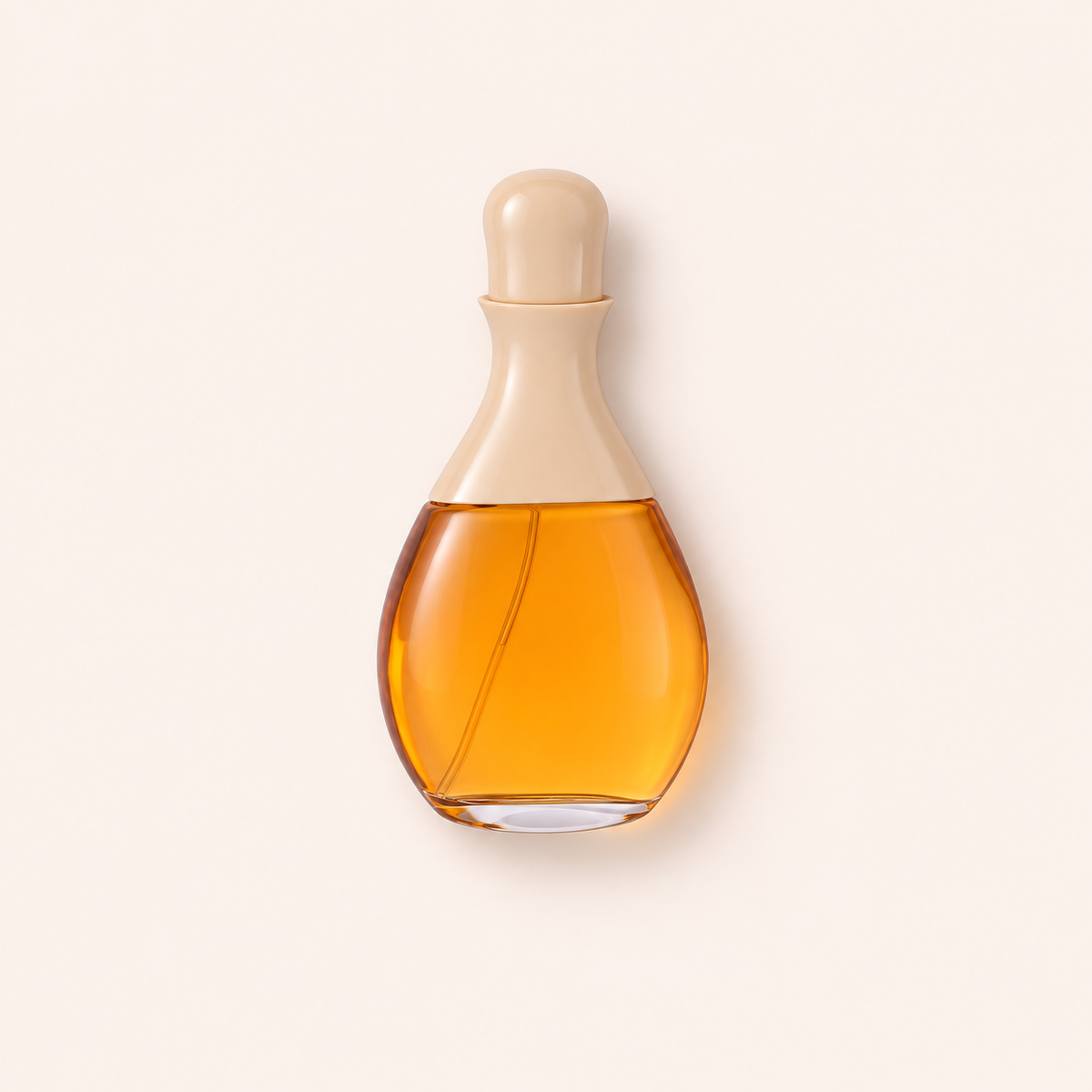 Halston Classic EDC 100 ml – MrRizz