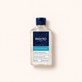 Phyto Phytocyane-Men Invigorating Shampoo 250 ml