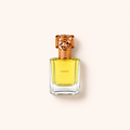 Swiss Arabian Hawa 50 ml