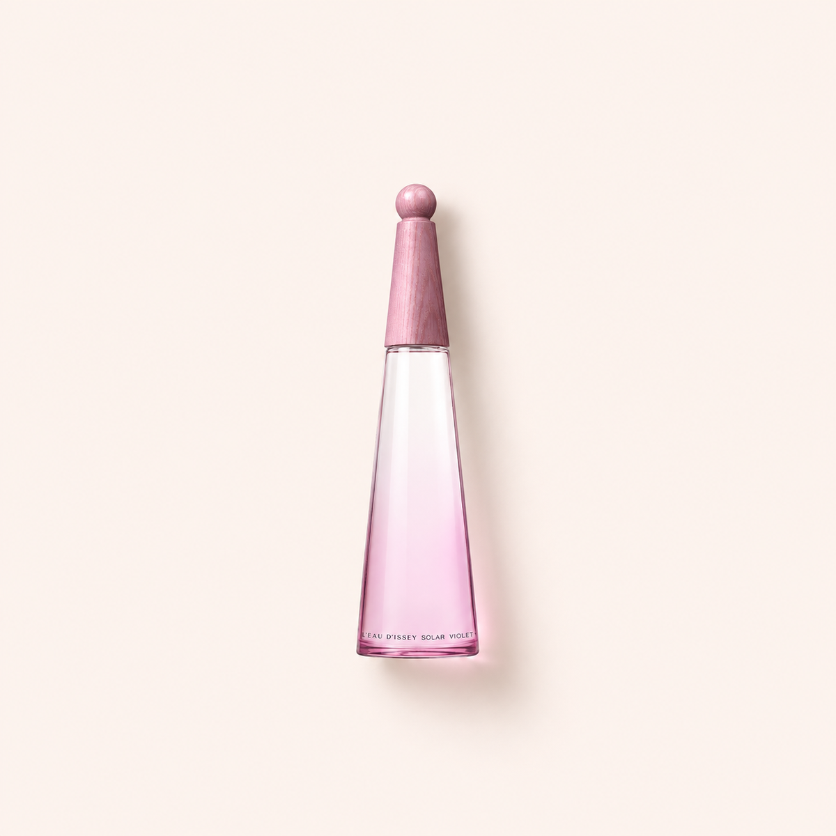 Issey Miyake L'Eau D'Issey Solar Violet 50 ml