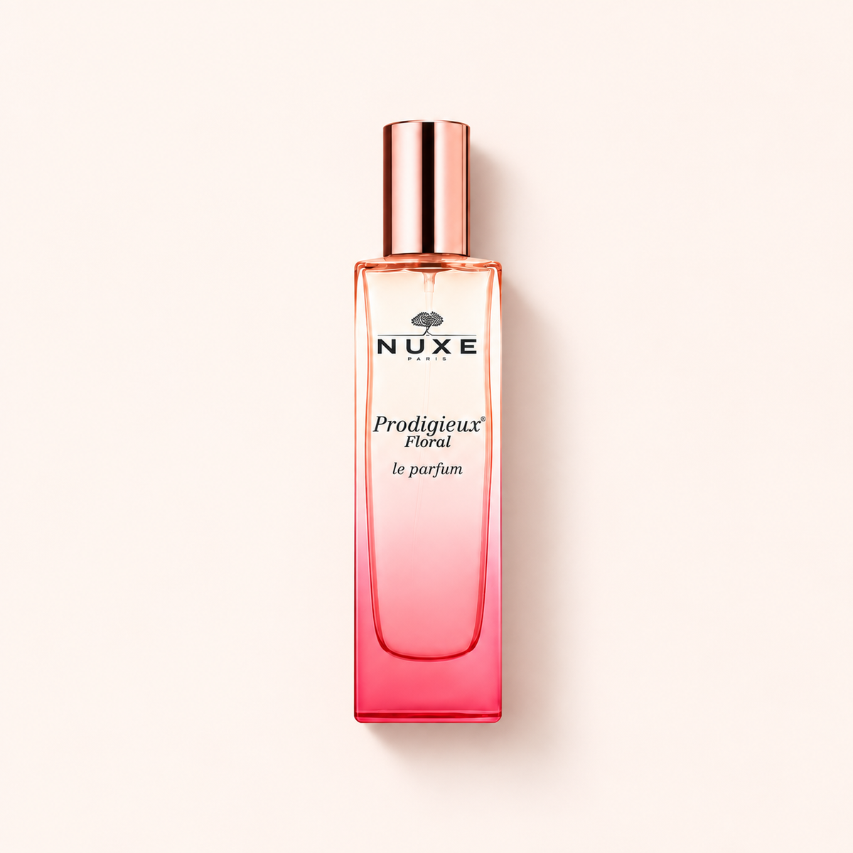 NUXE Prodigieux Floral Le Parfum 30 ml
