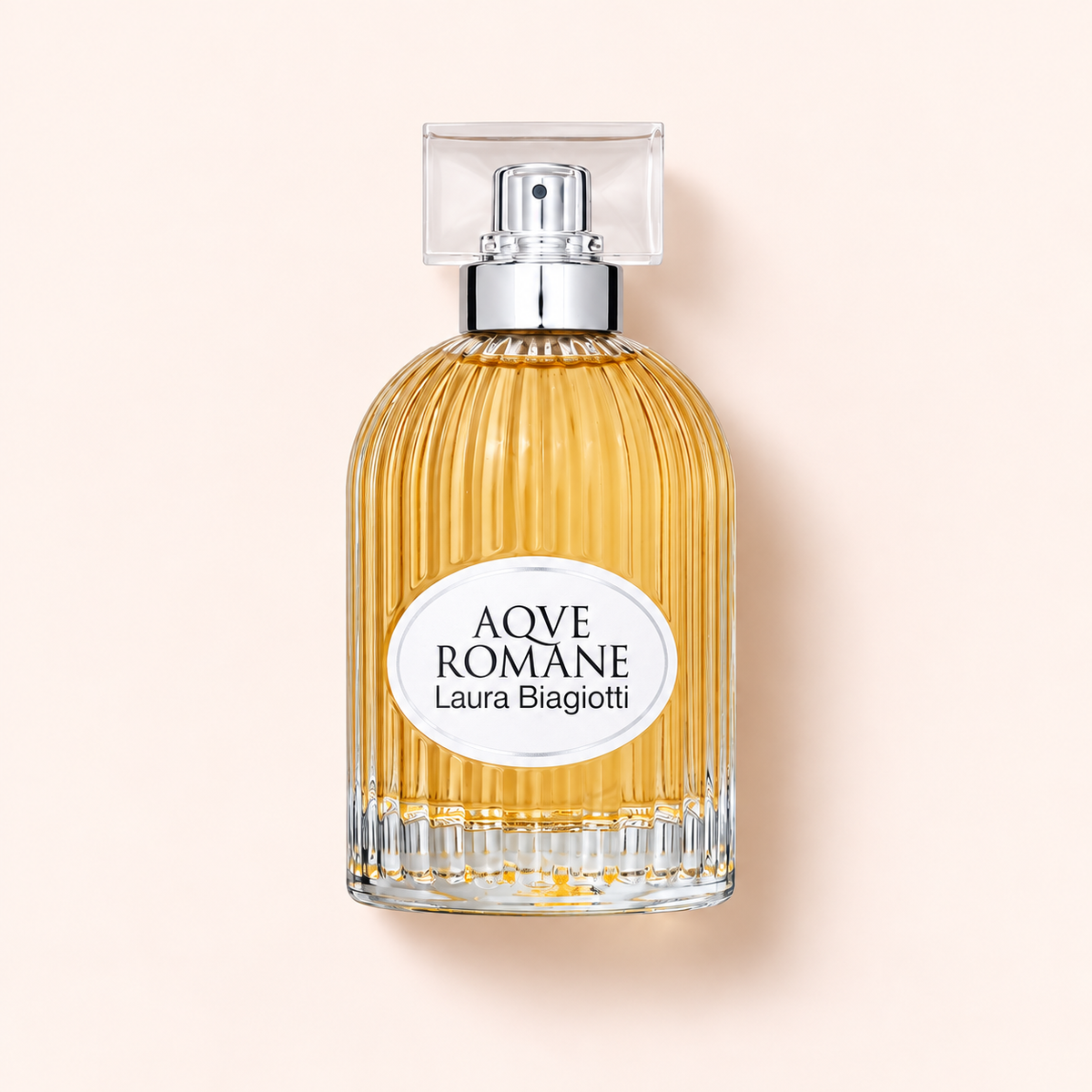 Laura Biagiotti Aqve Romane Ambrosia Aurea 100 ml