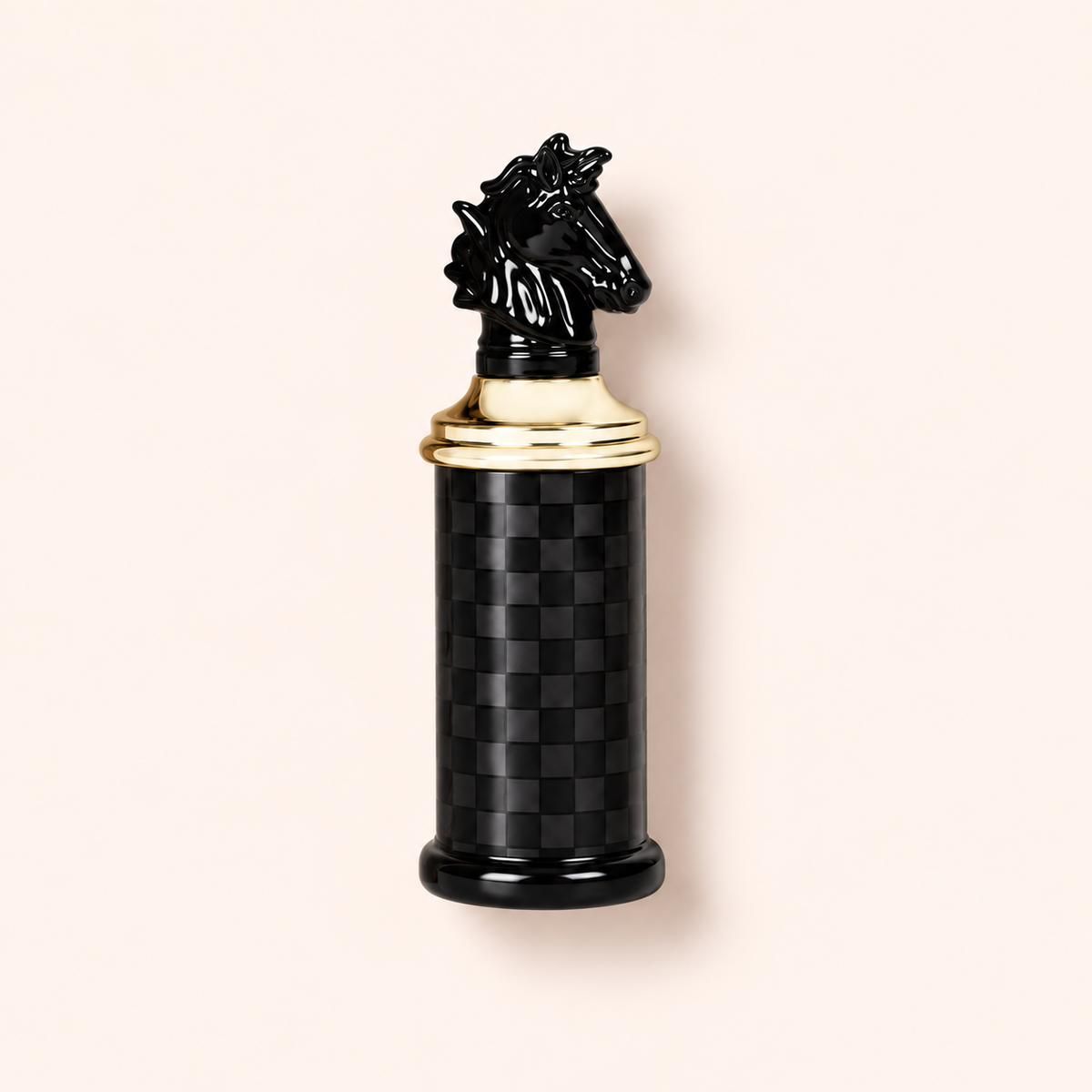 Marc Dion Knight Horse 100 ml