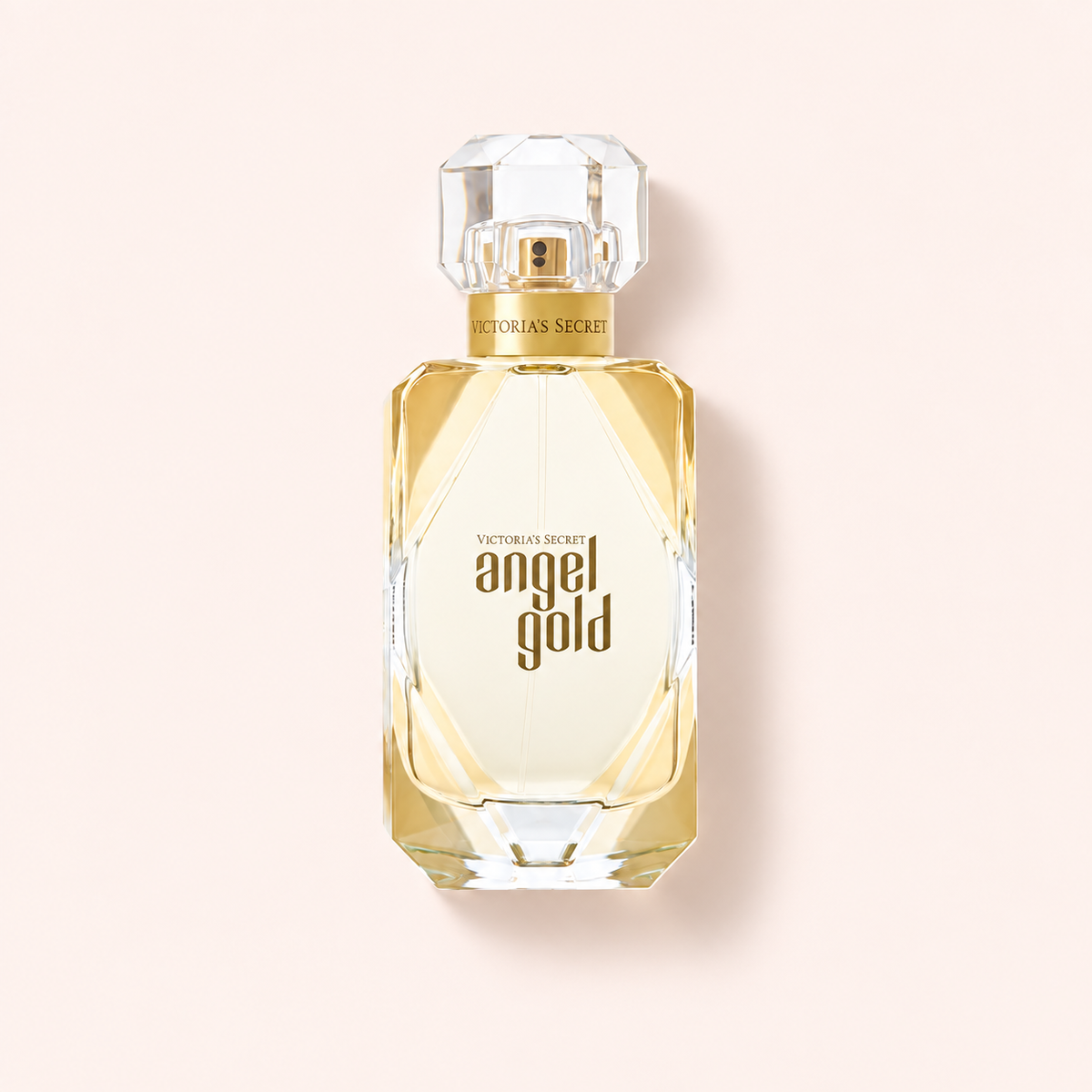 Victoria´s Secret Angel Gold 100 ml