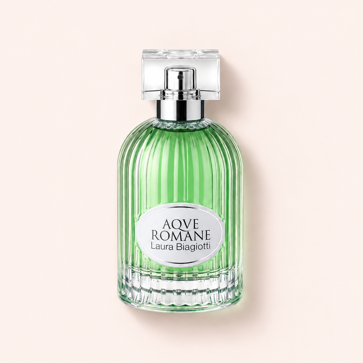 Laura Biagiotti Aqve Romane Divinium Ficus 100 ml