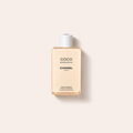 Chanel Coco Mademoiselle 200 ml
