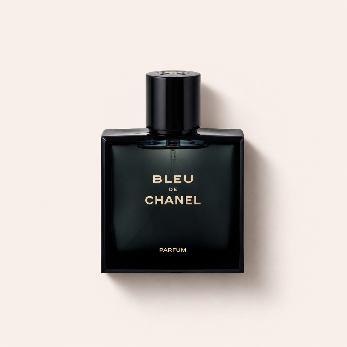 Chanel Bleu de Chanel 50 ml