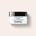 Chanel Hydra Beauty 50 ml
