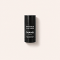 Chanel Antaeus Pour Homme 75 ml