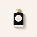 Atkinsons Tulipe Noire 100 ml