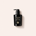 Acqua di Parma Signatures Of The Sun Magnolia Infinita 300 ml