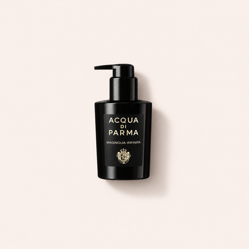 Acqua di Parma Signatures Of The Sun Magnolia Infinita 300 ml