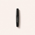 Artdeco Perfect Volume 10 ml