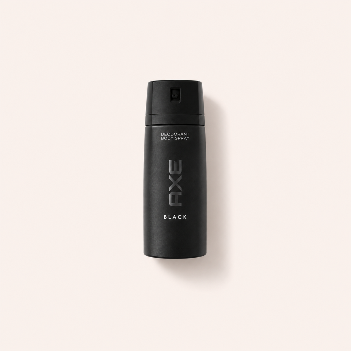 Axe Black 150 ml