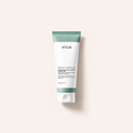 Anua Heartleaf Succinic Moisture Cleansing Foam 150 ml