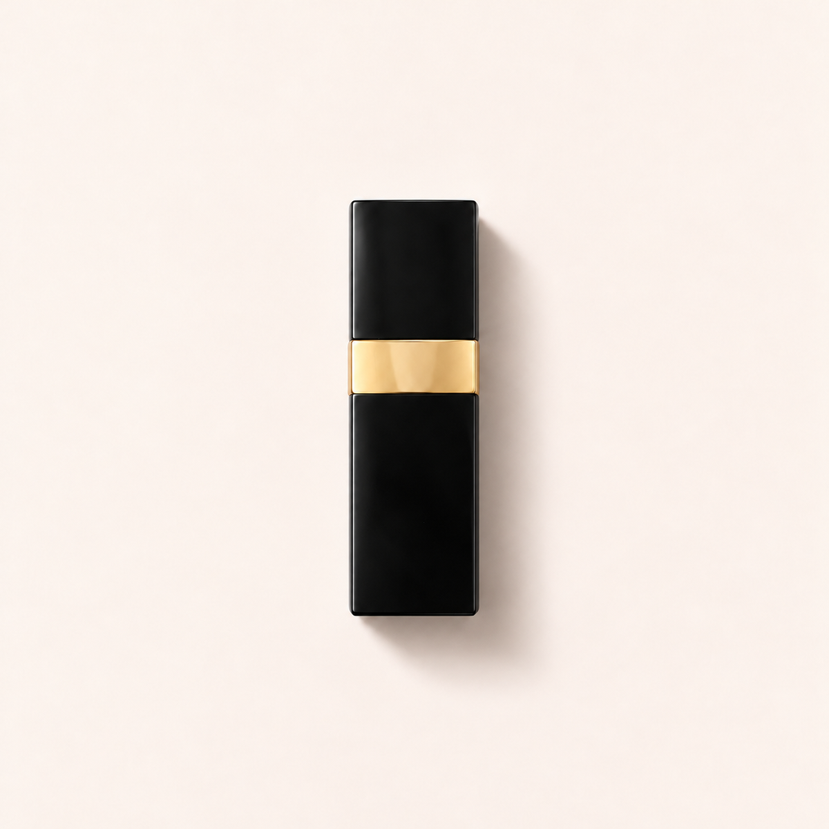 Chanel No.5 50 ml