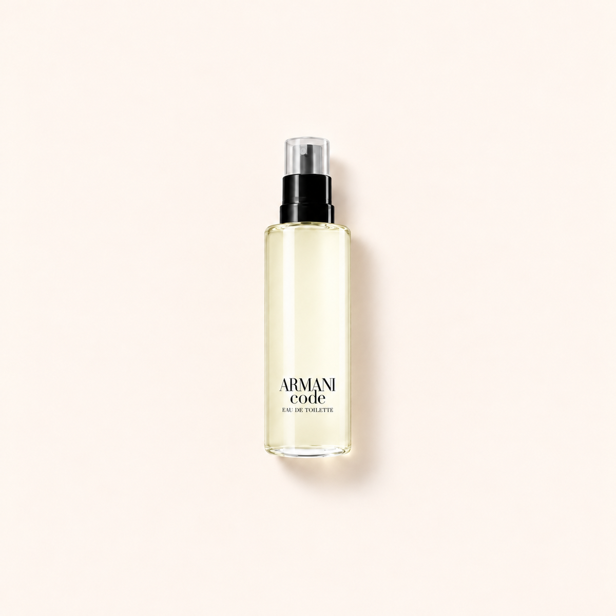 Giorgio Armani Code 150 ml