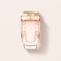 Cartier La Panthere 75 ml – MrRizz