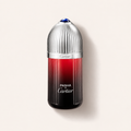 Cartier Pasha De Cartier Edition Noire Sport 100 ml – MrRizz