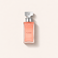 Calvin Klein Eternity Flame 50 ml – MrRizz