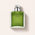 Calvin Klein Eternity 200 ml – MrRizz