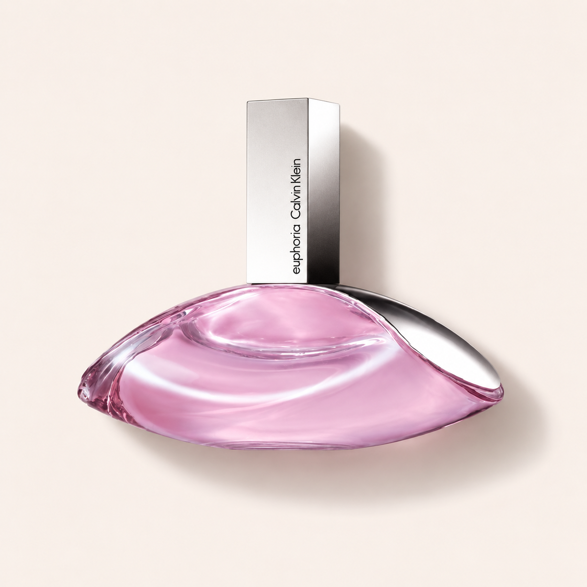 Calvin Klein Euphoria 2023 100 ml – MrRizz