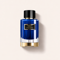 Carolina Herrera Saffron Lazuli 100 ml – MrRizz