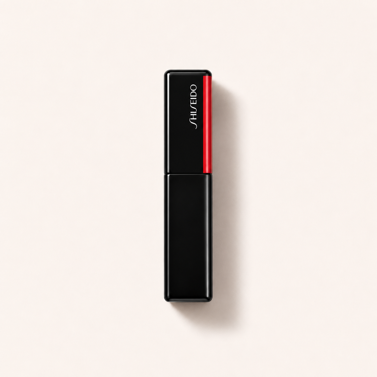 Shiseido Synchro Skin Correcting GelStick 2,5 ml – MrRizz