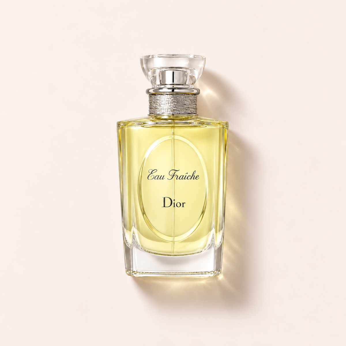 Dior Eau Fraiche 100 ml – MrRizz