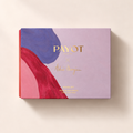 PAYOT Roselift Lifting Cares Ritual 50 ml – MrRizz