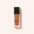 Shiseido Synchro Skin Radiant Lifting 30 ml – MrRizz