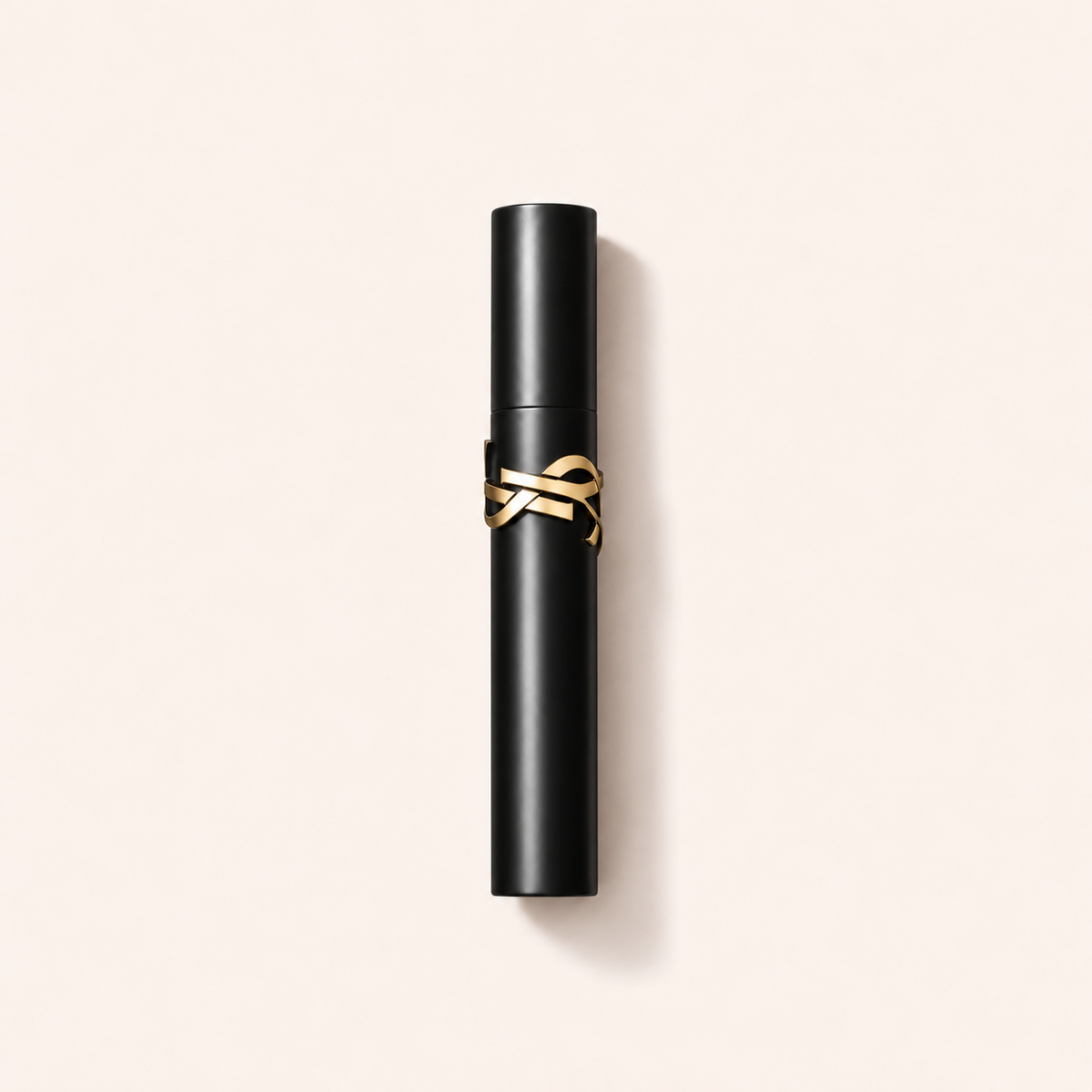 Yves Saint Laurent Lash Clash Extreme Volume Mascara 9 ml – MrRizz
