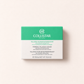 Collistar Special Perfect Body Firming Talasso Scrub 300 ml – MrRizz