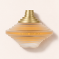Montana Claude Montana 100 ml – MrRizz