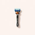 Gillette Fusion5 Proglide 1 ml