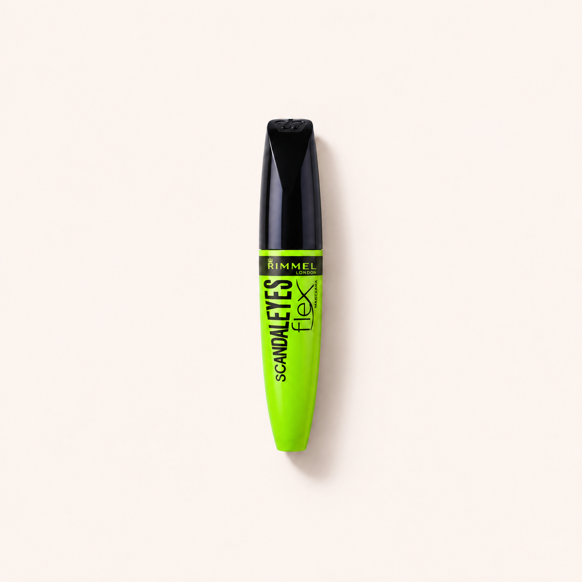 Rimmel London Scandaleyes Flex 12 ml