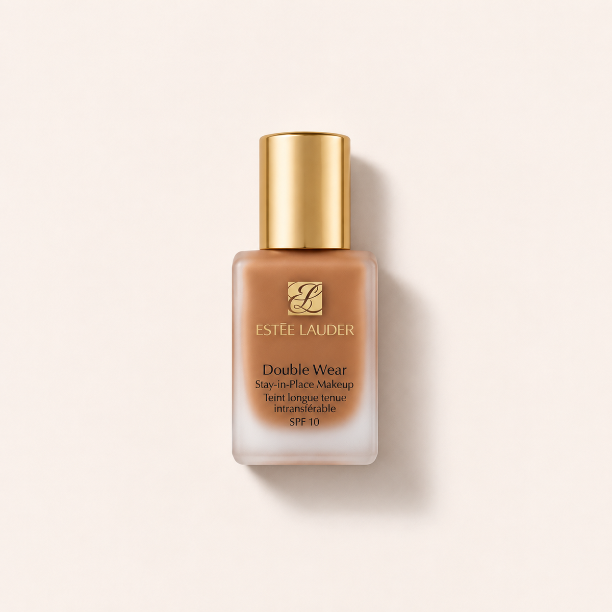 Estée Lauder Double Wear Stay In Place 30 ml