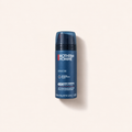 Biotherm Homme Day Control 48H 150 ml