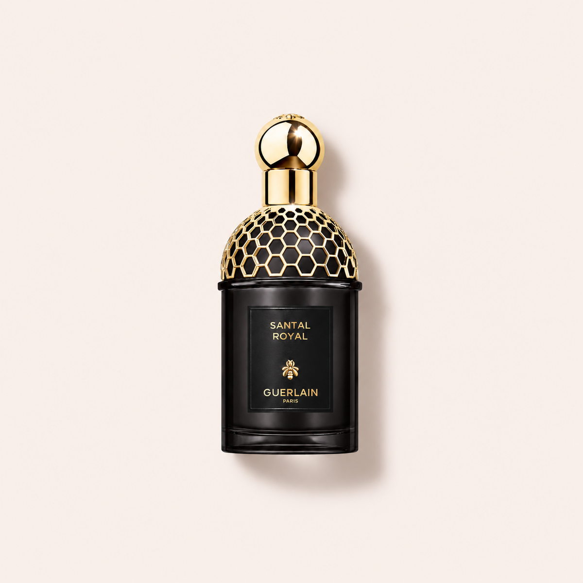 Guerlain Absolus Allegoria Santal Royal EDP 125 ml – MrRizz