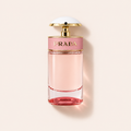 Prada Candy Florale EDT 50 ml – MrRizz