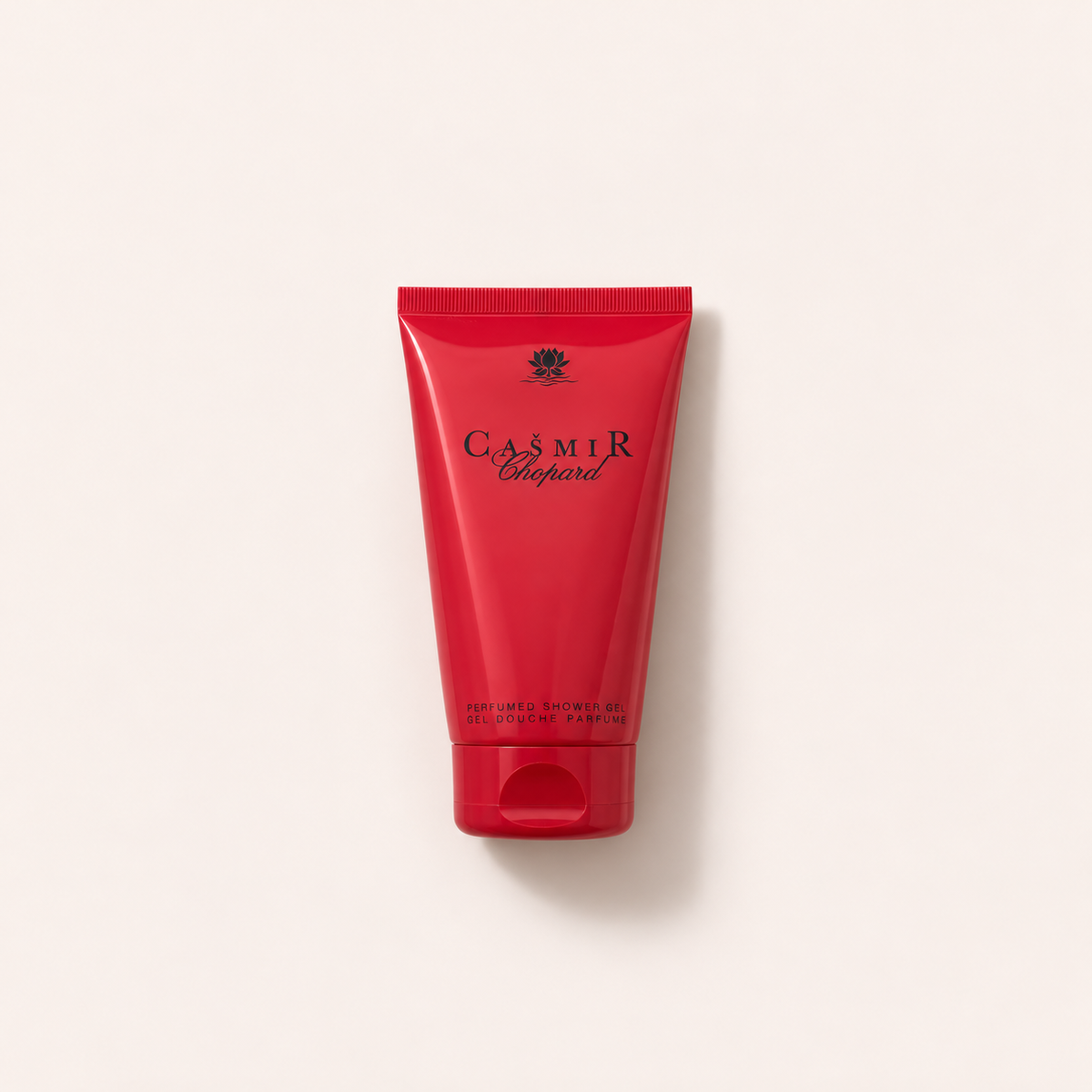 Chopard Casmir 150 ml