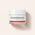 Diadermine Lift+ Super Filler, denní pleťový krém 50 ml – MrRizz