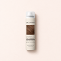 Naturigin Root Touch Up Light Brown, sprej na odrosty 75 ml – MrRizz