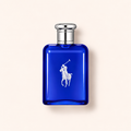 Ralph Lauren Polo Blue, toaletní voda 200 ml – MrRizz