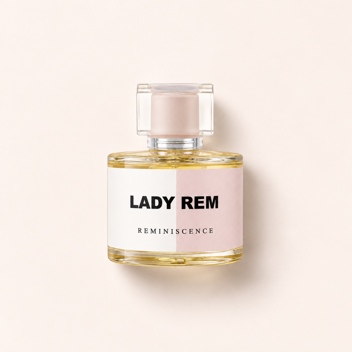 Reminiscence Lady Rem, parfémovaná voda 100 ml – MrRizz
