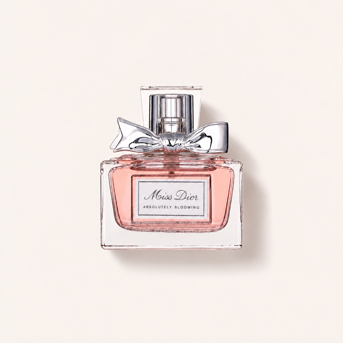 Dior Miss Dior Absolutely Blooming, parfémovaná voda 30 ml – MrRizz