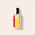Histoires de Parfums 1889 Moulin Rouge, parfémovaná voda 60 ml – MrRizz