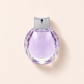 Giorgio Armani Diamonds Violet, parfémovaná voda 50 ml – MrRizz