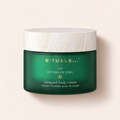 Rituals The Ritual of Jing, šlehaný tělový krém 220 ml – MrRizz